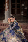 Shahtaj
