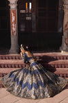 Shahtaj