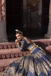 Shahtaj