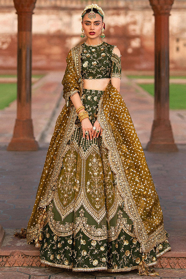 Afsana