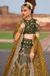 Afsana