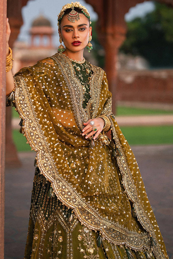 Afsana