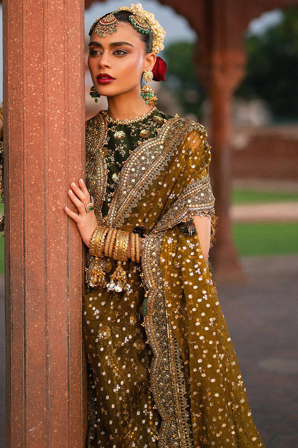 Afsana