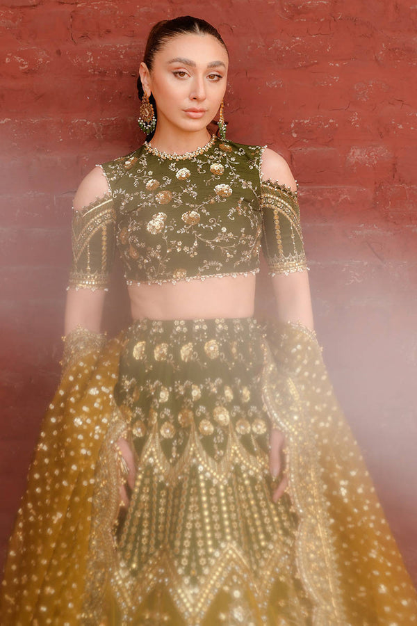 Afsana