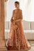 Gul E Mahnoor