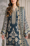 Adorned Chantelle
