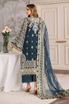 Adorned Chantelle