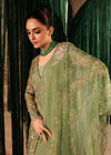 Matwali