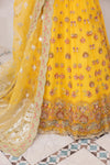 Noorain