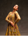 Sajni Moonlit Charm