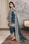 Adorned Chantelle