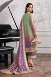 Lilac Multi Chantelle