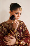 Deep Brown