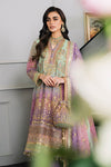 Lilac Multi Chantelle