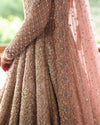 Meena