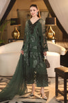 Pine Green MPC-26-207