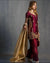 Maroon Ensemble