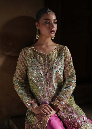 DilRuba