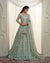 Selin