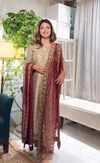 Nawal