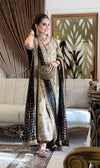 Sumbul Iqbal