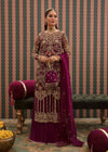 Anari
