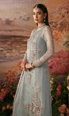 ENDLESS SKY