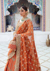 Kesar