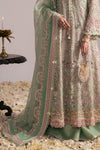 Mehtab