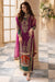 Dastan e Jahan DJ-08