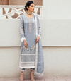 Premium MQ