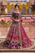 Mahrosh