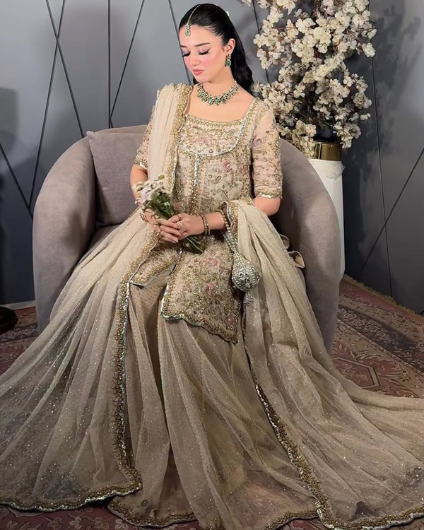 Zarnab