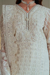 Symphony Chantelle