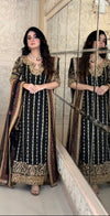 Zainab