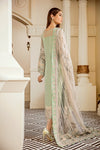 Mint Green