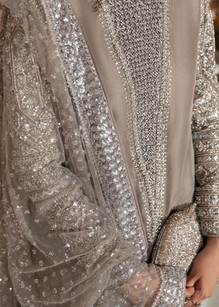 Lucent - Hussain Rehar