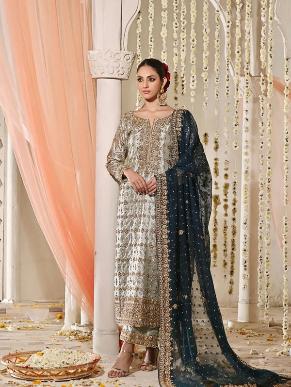Mahnoor