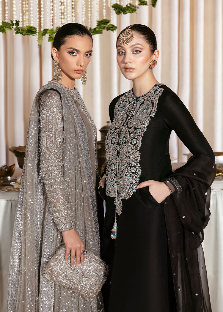 Sable - Hussain Rehar