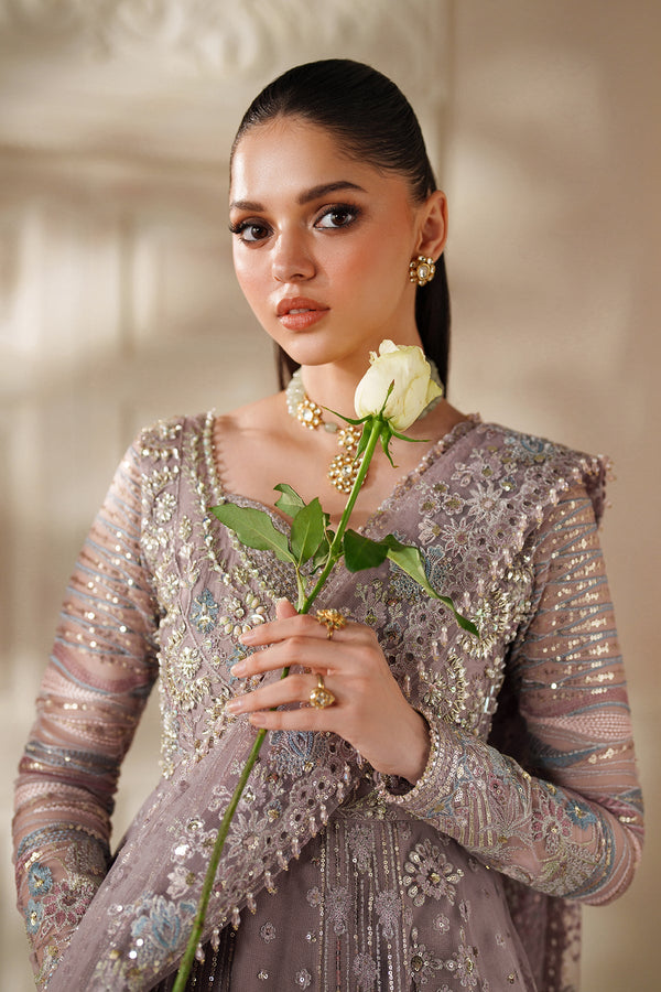 Lilac