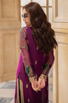 Dastan e Jahan DJ-08