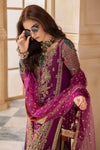Dastan e Jahan DJ-08