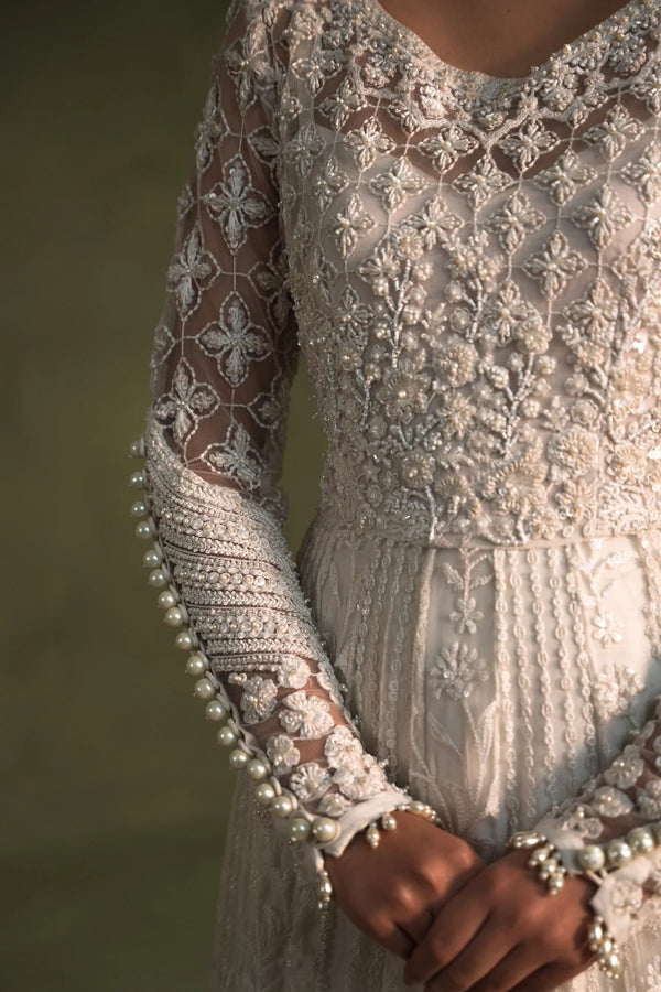 Moonbeam Fairy (D-06)JADE