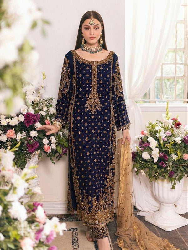 Suroor