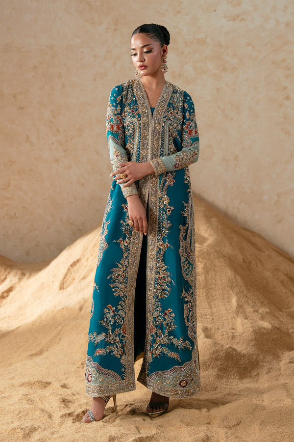 Firoza Muse