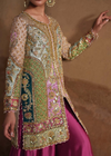 DilRuba