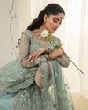 Selin