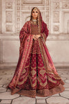 Ruzena