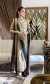 Sumbul Iqbal