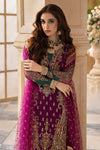 Dastan e Jahan DJ-08